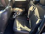 2025 Ford Maverick SuperCrew Cab AWD Pickup for sale #13650 - photo 13