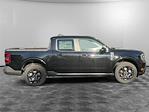 2025 Ford Maverick SuperCrew Cab AWD Pickup for sale #13650 - photo 15
