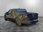 2025 Ford Maverick SuperCrew Cab AWD Pickup for sale #13650 - photo 2