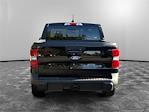 2025 Ford Maverick SuperCrew Cab AWD Pickup for sale #13650 - photo 4