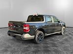 2025 Ford Maverick SuperCrew Cab AWD Pickup for sale #13650 - photo 5