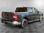 2025 Ford Maverick SuperCrew Cab AWD Pickup for sale #13650 - photo 6