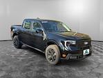 2025 Ford Maverick SuperCrew Cab AWD Pickup for sale #13650 - photo 7