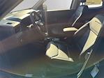 2025 Ford Maverick SuperCrew Cab AWD Pickup for sale #13650 - photo 9