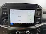 2025 Ford F-150 SuperCrew Cab 4WD Pickup for sale #13654 - photo 10