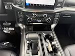 2025 Ford F-150 SuperCrew Cab 4WD Pickup for sale #13654 - photo 11