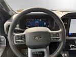 2025 Ford F-150 SuperCrew Cab 4WD Pickup for sale #13654 - photo 12
