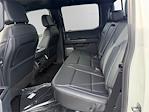 2025 Ford F-150 SuperCrew Cab 4WD Pickup for sale #13654 - photo 13