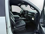 2025 Ford F-150 SuperCrew Cab 4WD Pickup for sale #13654 - photo 15