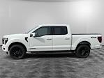 2025 Ford F-150 SuperCrew Cab 4WD Pickup for sale #13654 - photo 3