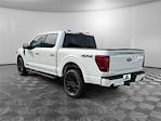 2025 Ford F-150 SuperCrew Cab 4WD Pickup for sale #13654 - photo 2