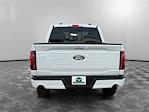 2025 Ford F-150 SuperCrew Cab 4WD Pickup for sale #13654 - photo 4