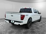 2025 Ford F-150 SuperCrew Cab 4WD Pickup for sale #13654 - photo 5