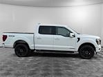 2025 Ford F-150 SuperCrew Cab 4WD Pickup for sale #13654 - photo 6