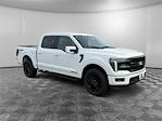 2025 Ford F-150 SuperCrew Cab 4WD Pickup for sale #13654 - photo 7