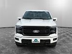 2025 Ford F-150 SuperCrew Cab 4WD Pickup for sale #13654 - photo 8