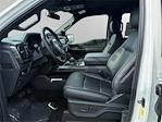 2025 Ford F-150 SuperCrew Cab 4WD Pickup for sale #13654 - photo 9