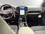 2025 Ford Ranger SuperCrew Cab 4WD Pickup for sale #13663 - photo 10