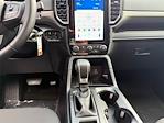 2025 Ford Ranger SuperCrew Cab 4WD Pickup for sale #13663 - photo 11