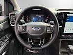 2025 Ford Ranger SuperCrew Cab 4WD Pickup for sale #13663 - photo 12