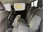 2025 Ford Ranger SuperCrew Cab 4WD Pickup for sale #13663 - photo 13