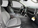 2025 Ford Ranger SuperCrew Cab 4WD Pickup for sale #13663 - photo 15