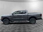 2025 Ford Ranger SuperCrew Cab 4WD Pickup for sale #13663 - photo 3