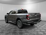2025 Ford Ranger SuperCrew Cab 4WD Pickup for sale #13663 - photo 2