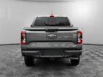 2025 Ford Ranger SuperCrew Cab 4WD Pickup for sale #13663 - photo 4