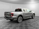 2025 Ford Ranger SuperCrew Cab 4WD Pickup for sale #13663 - photo 5