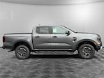 2025 Ford Ranger SuperCrew Cab 4WD Pickup for sale #13663 - photo 6