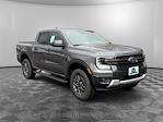 2025 Ford Ranger SuperCrew Cab 4WD Pickup for sale #13663 - photo 7