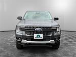 2025 Ford Ranger SuperCrew Cab 4WD Pickup for sale #13663 - photo 8