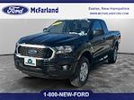Used 2020 Ford Ranger XLT Super Cab for sale #13663A - photo 1