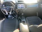 Used 2020 Ford Ranger XLT Super Cab for sale #13663A - photo 10