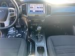 Used 2020 Ford Ranger XLT Super Cab for sale #13663A - photo 11
