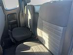 Used 2020 Ford Ranger XLT Super Cab for sale #13663A - photo 13