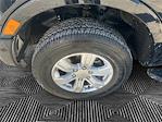 Used 2020 Ford Ranger XLT Super Cab for sale #13663A - photo 14