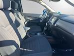 Used 2020 Ford Ranger XLT Super Cab for sale #13663A - photo 15