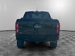 Used 2020 Ford Ranger XLT Super Cab for sale #13663A - photo 4