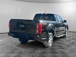 Used 2020 Ford Ranger XLT Super Cab for sale #13663A - photo 5
