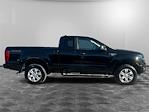 Used 2020 Ford Ranger XLT Super Cab for sale #13663A - photo 6
