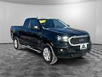 Used 2020 Ford Ranger XLT Super Cab for sale #13663A - photo 7