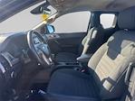 Used 2020 Ford Ranger XLT Super Cab for sale #13663A - photo 9