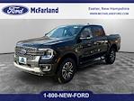 2025 Ford Ranger SuperCrew Cab 4WD Pickup for sale #13667 - photo 1