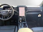 2025 Ford Ranger SuperCrew Cab 4WD Pickup for sale #13667 - photo 10