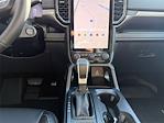 2025 Ford Ranger SuperCrew Cab 4WD Pickup for sale #13667 - photo 11