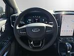 2025 Ford Ranger SuperCrew Cab 4WD Pickup for sale #13667 - photo 12