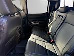 2025 Ford Ranger SuperCrew Cab 4WD Pickup for sale #13667 - photo 13