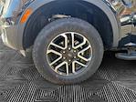 2025 Ford Ranger SuperCrew Cab 4WD Pickup for sale #13667 - photo 14